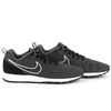 Кроссовки Nike Md Runner 2 Eng Mesh 916774-002 (black-black-dark grey)