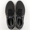 Кроссовки Nike Md Runner 2 Eng Mesh 916774-002 (black-black-dark grey)