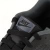 Кроссовки Nike Md Runner 2 Eng Mesh 916774-002 (black-black-dark grey)
