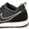 Кроссовки Nike Md Runner 2 Eng Mesh 916774-002 (black-black-dark grey)