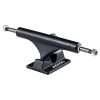 Подвески Для Скейтборда Ace Trucks Classic 44 ATC44MB (black)