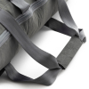 Чехол Для Скейтборда Kyoto Sb Mission Bag kyo-sbmis-brwblk (brown-black)