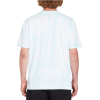 Футболка Volcom Trippin Dye Sst A5212313BTG (bottle green)