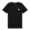 Футболка Ripndip Lord Skelly Pocket Tee RNDFAL24165 (black)