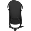Крепления Для Сноуборда Union Str unbin24-strblk (black)