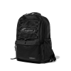 Рюкзак Livebox En Direct Numberone B-518-A-1 (black)