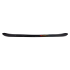 Сноуборд Arbor Formula Rocker 22-23 arb22-formularock (black)