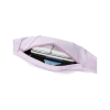 Сумка На Пояс Alpine Pro Hip Bag Lap154prpl (purple)