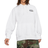Худи Nike SB On Deck Hoodie CK4154-100 (white-fossil)