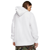 Худи Nike SB On Deck Hoodie CK4154-100 (white-fossil)