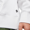 Худи Nike SB On Deck Hoodie CK4154-100 (white-fossil)