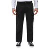 Брюки Dickies Millerville DK0A4XDUBLK1 (black)