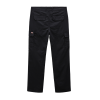 Брюки Dickies Millerville DK0A4XDUBLK1 (black)
