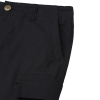 Брюки Dickies Millerville DK0A4XDUBLK1 (black)