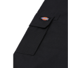 Брюки Dickies Millerville DK0A4XDUBLK1 (black)