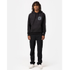 Брюки Dickies Millerville DK0A4XDUBLK1 (black)