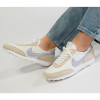 Кроссовки Женские Nike W Daybreak CK2351-702 (cashmere-pure violet)