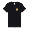 Футболка Ripndip Glizzy Tee RND9951 (black)