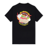 Футболка Ripndip Glizzy Tee RND9951 (black)