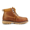 Ботинки Зимние Женские Affex Everest 114-ERT-CGN-W (cognac)
