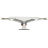 Подвески Record Hollow Trucks MS2807-Silver-5.25 (silver)