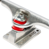 Подвески Record Hollow Trucks MS2807-Silver-5.25 (silver)