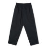 Брюки Polar Skate Co Surf Pants polsurf23-blk (black)