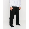 Брюки Polar Skate Co Surf Pants polsurf23-blk (black)
