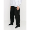 Брюки Polar Skate Co Surf Pants polsurf23-blk (black)