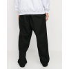 Брюки Polar Skate Co Surf Pants polsurf23-blk (black)