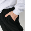 Брюки Polar Skate Co Surf Pants polsurf23-blk (black)
