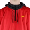 Ветровка Nike SB Shield Seasonal Jacket BV0979-657 (university red-black)