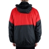 Ветровка Nike SB Shield Seasonal Jacket BV0979-657 (university red-black)