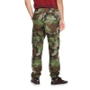 Брюки Nike SB Flex FTM Camo F19 Pant AT3492-222 (medium olive)