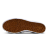 Слипоны Nike SB Janoski+ Slip FN5893-101 (summit white-hyper royal)