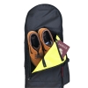Чехол Для Скейтборда Destroy x Skate Bag Trip sb19-trip-dstr (черный)