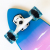 Лонгборд Eastcoast Malibu EC201903 (multi)