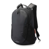 Рюкзак Tangcool Daytravel Backpack TC703 (black)