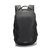 Рюкзак Tangcool Daytravel Backpack TC703 (black)