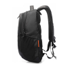 Рюкзак Tangcool Daytravel Backpack TC703 (black)