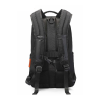 Рюкзак Tangcool Daytravel Backpack TC703 (black)