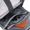 Рюкзак Tangcool Daytravel Backpack TC703 (black)