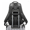 Рюкзак Tangcool Daytravel Backpack TC703 (black)