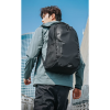 Рюкзак Tangcool Daytravel Backpack TC703 (black)