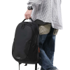 Рюкзак Tangcool Daytravel Backpack TC703 (black)