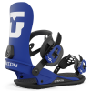 Крепления Для Сноуборда Union Strata unbin24-strarbl (royal blue)