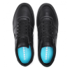 Кеды Converse Boulevard 170429 (black-black-black)