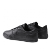 Кеды Converse Boulevard 170429 (black-black-black)