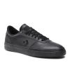 Кеды Converse Boulevard 170429 (black-black-black)