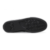 Кеды Converse Boulevard 170429 (black-black-black)